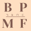 Bopomofo Studio - AppWisp.com