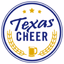 Texas Cheer Liquor - AppWisp.com
