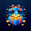 CM Rewards: Spins & Coin Links - AppWisp.com