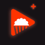 MovziMovies & TV Shows - AppWisp.com