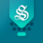 Stylish Text - Fonts Keyboard - AppWisp.com