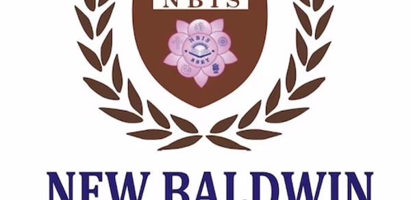 New Baldwin Institutions Header - AppWisp.com New Baldwin Institutions Header - AppWisp.com