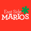 East Side Marios - AppWisp.com