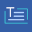 Text Scan : Image to Text OCR - AppWisp.com