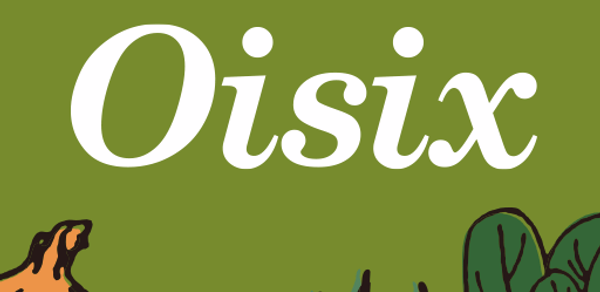Oisix - 定期宅配おいしっくすくらぶアプリ Header - AppWisp.com Oisix - 定期宅配おいしっくすくらぶアプリ Header - AppWisp.com