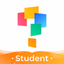 Think Academy Student - AppWisp.com