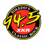 94.5 WXKR - AppWisp.com