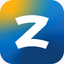 ZCITY - Rewards, Cashback - AppWisp.com