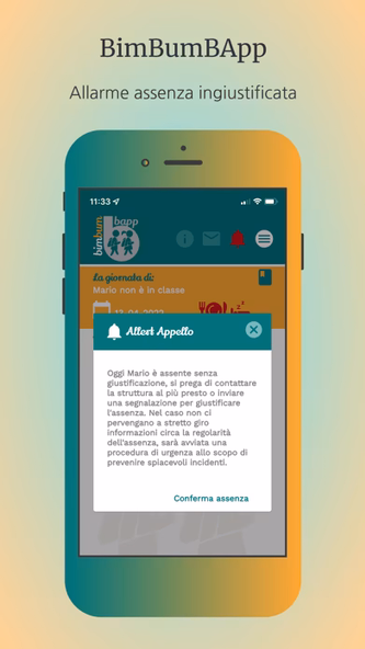 BimBumBApp Screenshot 2 - AppWisp.com BimBumBApp Screenshot 2 - AppWisp.com
