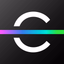 Connect - AppWisp.com