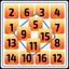 NumBox: Rotate and Conquer - AppWisp.com
