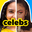 Celebs - Celebrity Look Alike - AppWisp.com