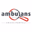 Ambulans.org - AppWisp.com