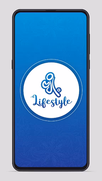 Byoh - Lifestyle Screenshot 1 - AppWisp.com Byoh - Lifestyle Screenshot 1 - AppWisp.com