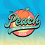 The Peach Music Festival - AppWisp.com