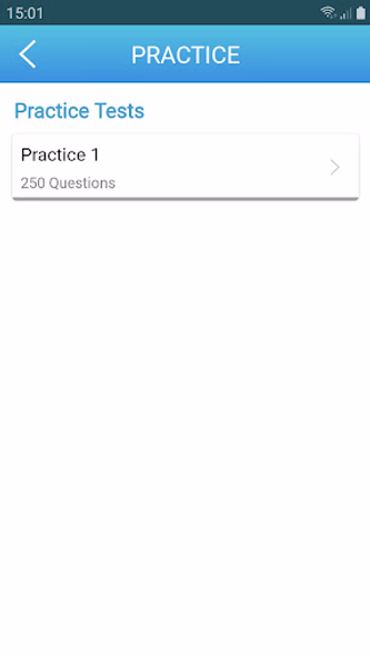 Upskilly NCLEX RN Exam Prep Screenshot 3 - AppWisp.com Upskilly NCLEX RN Exam Prep Screenshot 3 - AppWisp.com