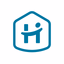 Holidu Host - AppWisp.com