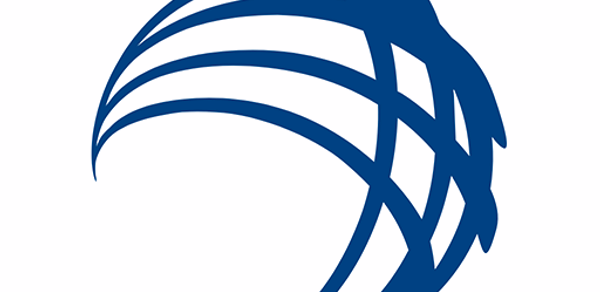 Universales Header - AppWisp.com Universales Header - AppWisp.com