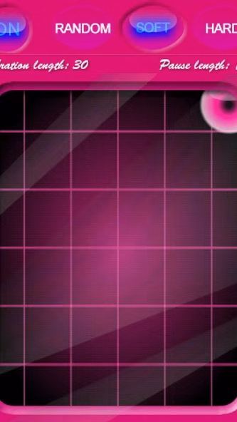 Vibrator Massager - Relax Screenshot 2 - AppWisp.com Vibrator Massager - Relax Screenshot 2 - AppWisp.com