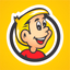 Hungry Howies - AppWisp.com