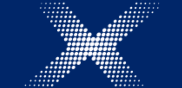 ScotRail Train Times & Tickets Header - AppWisp.com ScotRail Train Times & Tickets Header - AppWisp.com