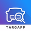 TargApp - Visura targa - AppWisp.com