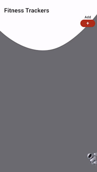 Teton Fitness Scale Screenshot 4 - AppWisp.com