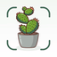 Plant Doctor: plant care guide - AppWisp.com