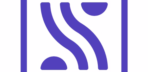 Sistema de Gestão para Salão Header - AppWisp.com Sistema de Gestão para Salão Header - AppWisp.com