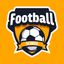 Live Football Scores - AppWisp.com