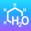 Chemistry & Periodic Table - AppWisp.com