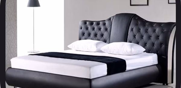 Wooden Bed Furniture Design Header - AppWisp.com Wooden Bed Furniture Design Header - AppWisp.com