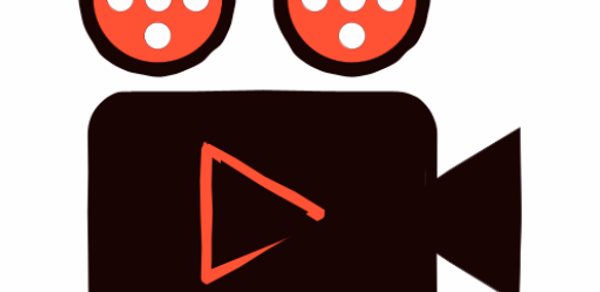 Benime-Whiteboard Video Maker Header - AppWisp.com Benime-Whiteboard Video Maker Header - AppWisp.com