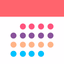 WorkTime: Shift Work Calendar - AppWisp.com
