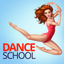 Dance School Stories - AppWisp.com