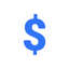Promobit: Promoções e Cupons - AppWisp.com