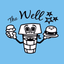 Well Drive Inn - AppWisp.com