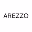 AREZZO - AppWisp.com
