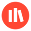 Publio - AppWisp.com