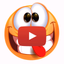 Talking Emojis! - AppWisp.com