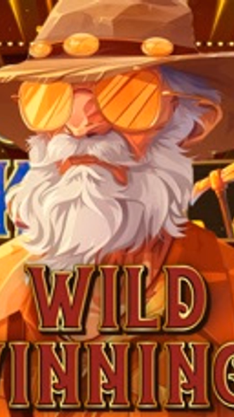777 Casino - Gold Rush Slots Screenshot 1 - AppWisp.com 777 Casino - Gold Rush Slots Screenshot 1 - AppWisp.com