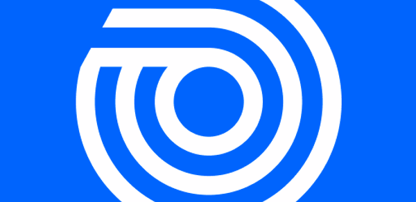 Cowrywise: Save, Invest safely Header - AppWisp.com Cowrywise: Save, Invest safely Header - AppWisp.com