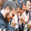 Prayer Al Qunuts - AppWisp.com