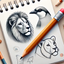 Learn To Draw Step By Step - AppWisp.com