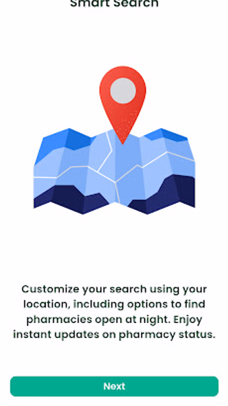 Dwaya Screenshot 2 - AppWisp.com