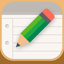 Notepad Vault-AppHider - AppWisp.com