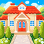 Home Cross - AppWisp.com