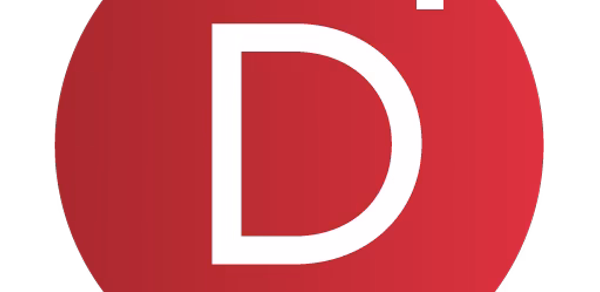 DeinDeal Header - AppWisp.com DeinDeal Header - AppWisp.com