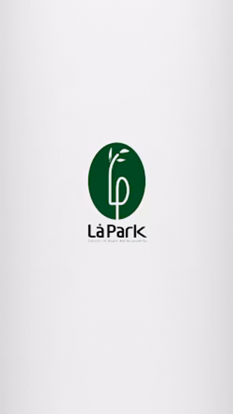 米子市の美容室 lapark*SAKU(ラパークサク) Screenshot 1 - AppWisp.com 米子市の美容室 lapark*SAKU(ラパークサク) Screenshot 1 - AppWisp.com