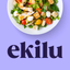 ekilu - healthy recipes & plan - AppWisp.com